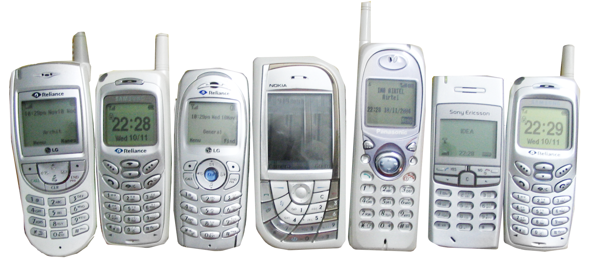 Several_mobile_phones(1)