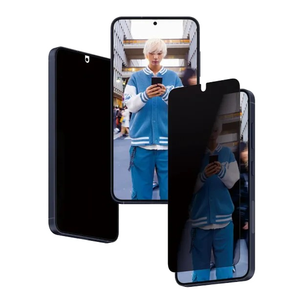 clone-folie-sticla-panzerglass-safe-uwf-pentru-samsung-galaxy-s24-plus-transparent-3385__w620_h620_c_inPixio_InPixio