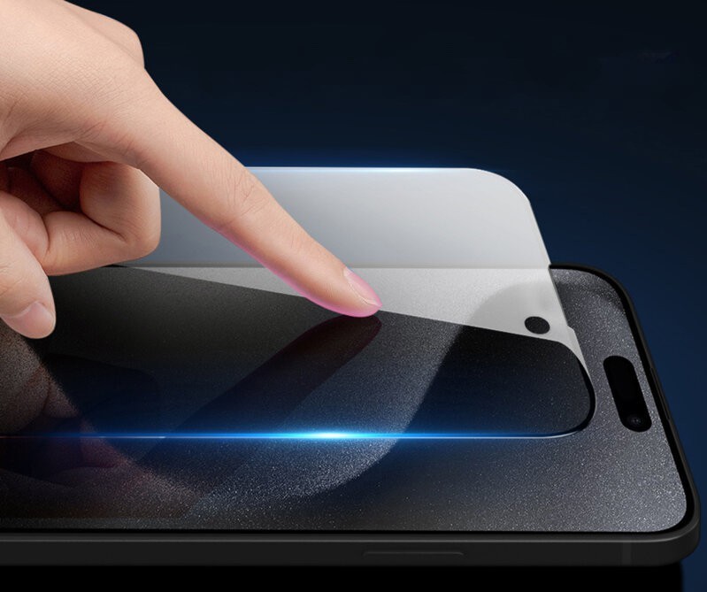 folie-de-sticla-x-one-privacy-pentru-iphone-15-pro-din-sticla-securizata-protectie-oleofobica-full-glue-923901255322247448_inPixio_InPixio