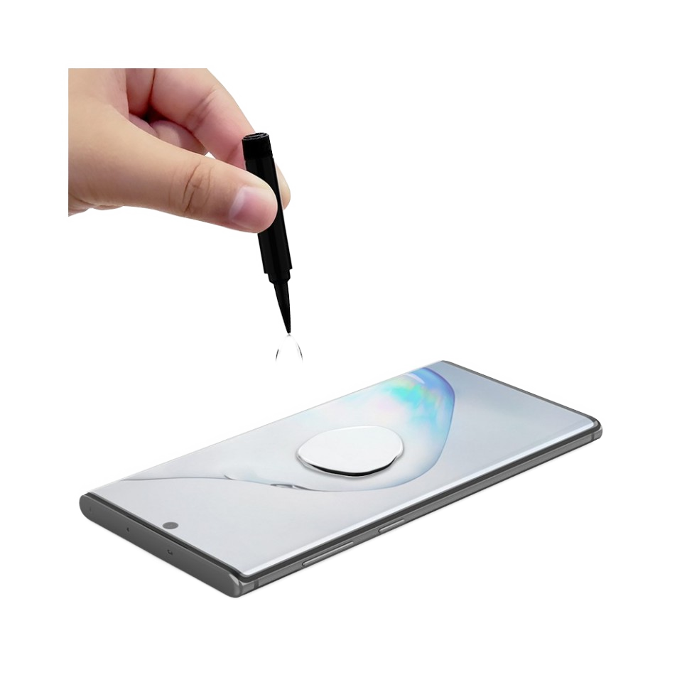 folie-sticla-protectie-ecran-cu-gel-nano-uv-samsung-galaxy-note-20~2099_inPixio_InPixio