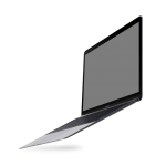 feature-mockup-150x150